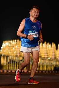 BIB: 43538
                            <button type="button" onclick="openModal(21027855)" class="btn btn-primary btn-sm float-right btn-popup" data-toggle="modal" data-target=".modal-high-quality">
                        <i class="fas fa-shopping-cart"></i> Add to Cart
                    </button>
                                            <button type="button" onclick="isThisMe(21027855, true)" class="btn btn-success btn-sm float-right btn-popup btn-isme hidden" data-toggle="tooltip" data-placement="bottom" title="นี่คือรูปของคุณใช่ไหม คลิกที่นี่เพื่อเอาเข้าอัลบั้ม">
                        <i class="fas fa-plus"></i> Add to album
                    </button>
                    <button type="button" onclick="isThisMe(21027855, false)" class="btn btn-warning btn-sm float-right btn-popup btn-isnotme hidden">
                        <i class="fas fa-ban"></i> Remove from album
                    </button>